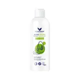 COSNATURE Acondicionador reparador almendras aguacate 250 ml 