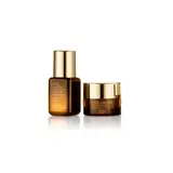 REGALO WEB kIT 2 PCS ESTEE LAUDER