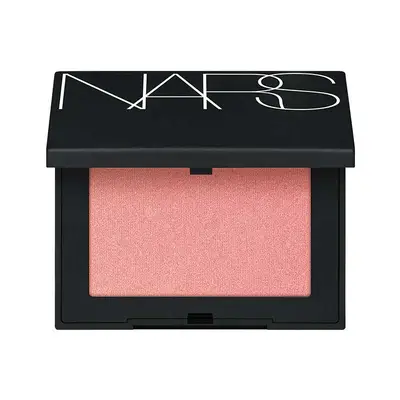 NARS Blush 