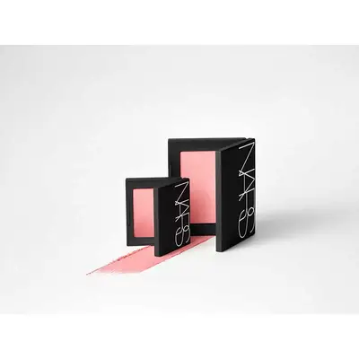 NARS Blush mini 