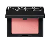 NARS Blush mini 