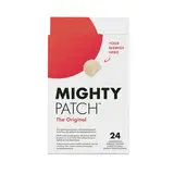 HERO COSMETICS Mighty patch the original 24uds 