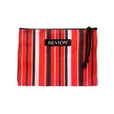 REGALO WEB NECESER MESH REVLON