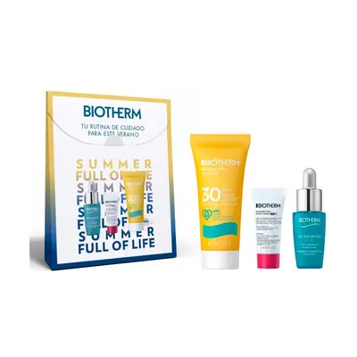 REGALOS WEB Regalo web corbatero biotherm 