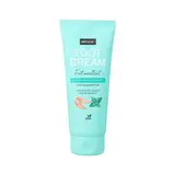 SENCE Crema pies menta 100 ml 