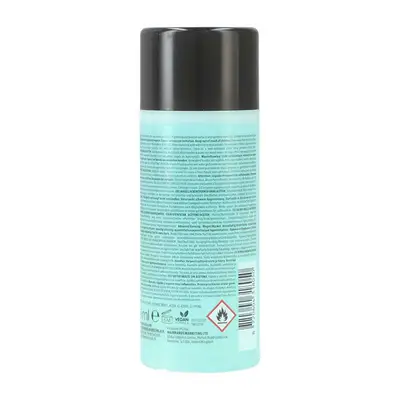 SENCE Quita esmaltes sin acetona 200 ml 