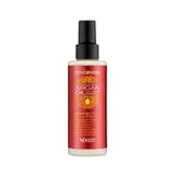 CREME OF NATURE Tratamiento 7 en 1 sin aclarado 150ml 