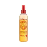 CREME OF NATURE Tratamiento bifasico sin aclarado 250 ml 