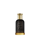 HUGO BOSS Bottled absolu <br> parfum intense 