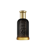 HUGO BOSS Bottled absolu <br> parfum intense 