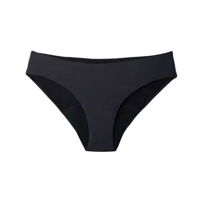 SILVERCARE Bikini menstrual talla s 