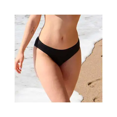 SILVERCARE Bikini menstrual talla s 