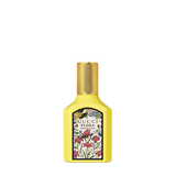 GUCCI Flora gorgeous orchid<br>eau de parfum 