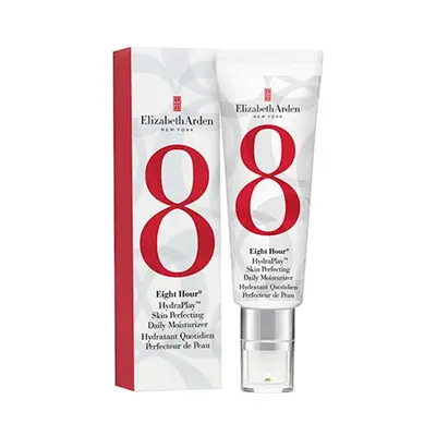 ELIZABETH ARDEN Eight 8h <br> hydraplay <br> crema 45 ml 