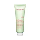 CLARINS Gel limpiador <br> purificante pieles <br> mixta-grasas  <br> 125 ml 