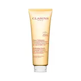 CLARINS Gel limpiador <br> hidratante pieles <br> normal-seca  <br> 125 ml 