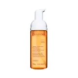 CLARINS Limpiador espumoso <br> mousse <br> todo tipo de piel  <br> 150 ml 