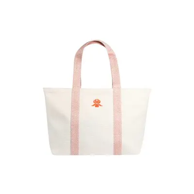 REGALOS WEB Regalo web bolso solares sisley 