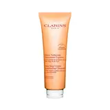 CLARINS Limpiador suave <br> exfoliante express <br> 125 ml 