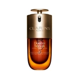 CLARINS Double serum 