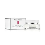 ELIZABETH ARDEN Visible difference <br> refining moisture <br> crema complex <br> 75 ml 