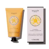 BENAMOR Si neroli <br> crema de manos <br> 75 ml 