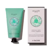 BENAMOR Verbena <br> crema de manos <br> 75 ml 