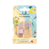 INVISIBOBBLE Solei pinza cabello 