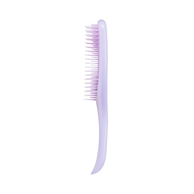 TANGLE TEEZER Cepillo desenredante hipnotic heather 