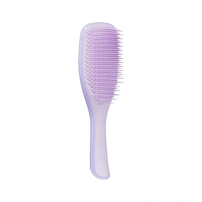 TANGLE TEEZER Cepillo desenredante hipnotic heather 