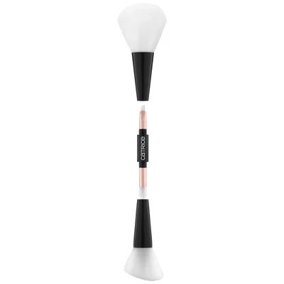 CATRICE Brochas 4 en 1 magic perfectors 