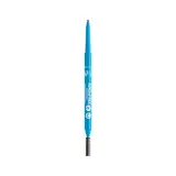 RIMMEL Kind & free definer <br>perfilador de cejas 