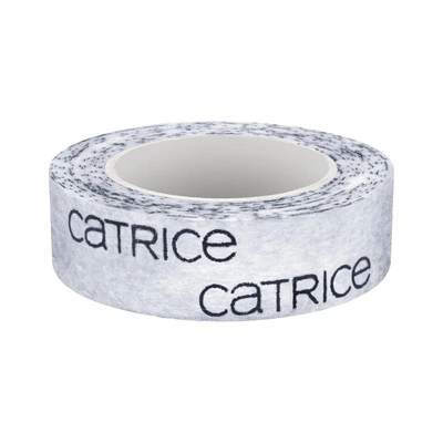 CATRICE Cinta adhesiva eyeliner magic perfectors 