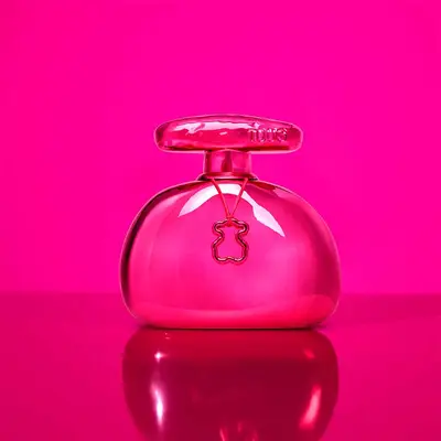 TOUS Electrotouch<br>eau de parfum 