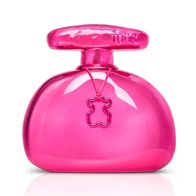 TOUS Electrotouch<br>eau de parfum 