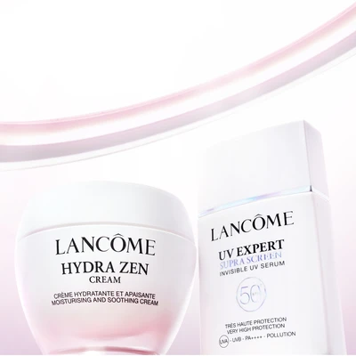 LANCOME Hydrazen crema dia <br> 75 ml 