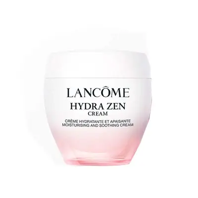 LANCOME Hydrazen crema dia <br> 75 ml 