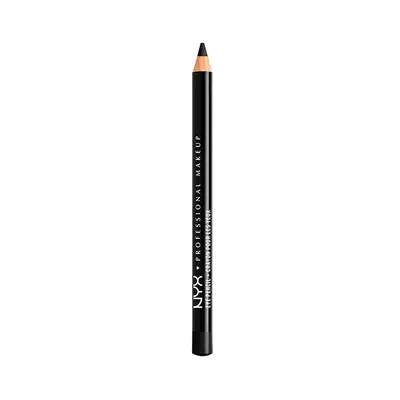 NYX PROFESSIONAL MAKE UP Slim eye pencil eyeliner 