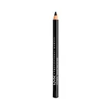 NYX PROFESSIONAL MAKE UP Slim eye pencil eyeliner 