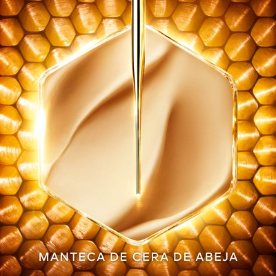 GUERLAIN Abeille royale <br> crema rica honey treatment<br> 50 ml 