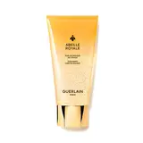 GUERLAIN Abeille royal <br> cleansing foam <br> 175 ml 