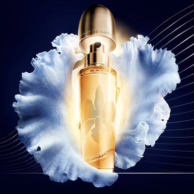 GUERLAIN Orchidee imperial <br> aceite 30 ml <br> 