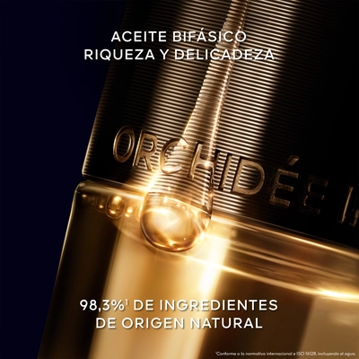 GUERLAIN Orchidee imperial <br> aceite 30 ml <br> 