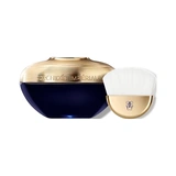 GUERLAIN Orchidee imperial <br> mascarilla 75ml <br> 