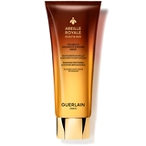 GUERLAIN Abeille royal <br> hair mask <br> 200ml 