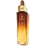 GUERLAIN Abeille royal <br> serum scalp hair <br> 50 ml 