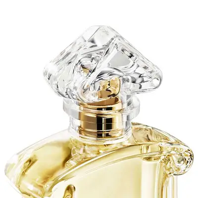 GUERLAIN Terracota legendaires <br> eau de toilette <br> 75 ml vaporizador 