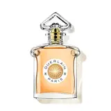 GUERLAIN Terracota legendaires <br> eau de toilette <br> 75 ml vaporizador 