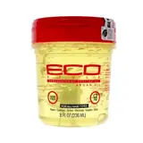 ECO STYLER Styling gel argan oil 236 ml 