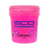 ECO STYLER Styling gel curl & wave 236 ml 